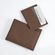 820-carteira-masculina-kgeron-couro-2x1-tramado-ocre-marrom-vandacalcados--1-