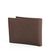 820-carteira-masculina-kgeron-couro-2x1-tramado-ocre-marrom-vandacalcados--3-