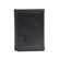 003z-carteira-masculina-kgeron-velcro-porta-cartao-preto-upp-vandacalcados--2-
