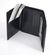 003z-carteira-masculina-kgeron-velcro-porta-cartao-preto-upp-vandacalcados--1-