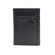 003z-carteira-masculina-kgeron-velcro-porta-cartao-preto-upp-vandacalcados--3-