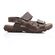 1252-sandalia-masculina-itapua-couro-2x1-marrom-ebano-vandacalcados--4-