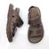 1252-sandalia-masculina-itapua-couro-2x1-marrom-ebano-vandacalcados--2-