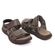 1252-sandalia-masculina-itapua-couro-2x1-marrom-ebano-vandacalcados--3-