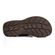 1252-sandalia-masculina-itapua-couro-2x1-marrom-ebano-vandacalcados--1-