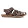 8454-sandalia-masculina-itapua-couro-fechada-marrom-cedro-vandacalcados--4-
