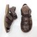 8454-sandalia-masculina-itapua-couro-fechada-marrom-cedro-vandacalcados--2-