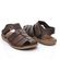8454-sandalia-masculina-itapua-couro-fechada-marrom-cedro-vandacalcados--3-