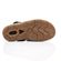 8454-sandalia-masculina-itapua-couro-fechada-marrom-cedro-vandacalcados--1-