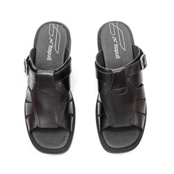 1603-chinelo-masculino-itapua-couro-2x1-preto-vandacalcados--3-