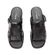 1603-chinelo-masculino-itapua-couro-2x1-preto-vandacalcados--3-