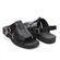 1603-chinelo-masculino-itapua-couro-2x1-preto-vandacalcados--4-