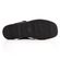 1603-chinelo-masculino-itapua-couro-2x1-preto-vandacalcados--2-
