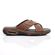 952-chinelo-masculino-itapua-couro-x-amortecedor-marrom-pinhao-vandacalcados--1-