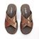 952-chinelo-masculino-itapua-couro-x-amortecedor-marrom-pinhao-vandacalcados--3-