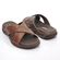 952-chinelo-masculino-itapua-couro-x-amortecedor-marrom-pinhao-vandacalcados--4-