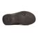 952-chinelo-masculino-itapua-couro-x-amortecedor-marrom-pinhao-vandacalcados--2-