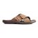 8451-chinelo-masculino-itapua-couro-corte-marrom-brow-vandacalcados--1-
