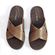 8451-chinelo-masculino-itapua-couro-corte-marrom-brow-vandacalcados--3-