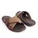 8451-chinelo-masculino-itapua-couro-corte-marrom-brow-vandacalcados--4-
