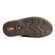 8451-chinelo-masculino-itapua-couro-corte-marrom-brow-vandacalcados--2-