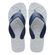 chinelo-masculino-havaianas-track-waves-v26-cinza-gelo-vandacalcados--1-