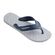 chinelo-masculino-havaianas-track-waves-v26-cinza-gelo-vandacalcados--2-