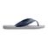 chinelo-masculino-havaianas-track-waves-v26-cinza-gelo-vandacalcados--3-