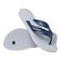 chinelo-masculino-havaianas-track-waves-v26-cinza-gelo-vandacalcados--4-