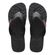 chinelo-masculino-havaianas-track-waves-v26-preto-vandacalcados--4-