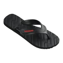 chinelo-masculino-havaianas-track-waves-v26-preto-vandacalcados--1-