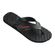 chinelo-masculino-havaianas-track-waves-v26-preto-vandacalcados--1-
