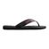 chinelo-masculino-havaianas-track-waves-v26-preto-vandacalcados--2-