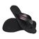 chinelo-masculino-havaianas-track-waves-v26-preto-vandacalcados--3-