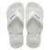chinelo-masculino-havaianas-top-max-comfort-v26-branco-vandacalcados--2-