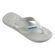 chinelo-masculino-havaianas-top-max-comfort-v26-branco-vandacalcados--3-
