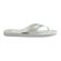chinelo-masculino-havaianas-top-max-comfort-v26-branco-vandacalcados--4-