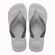 chinelo-masculino-havaianas-top-max-comfort-v26-cinza-gelo-vandacalcados--2-
