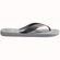 chinelo-masculino-havaianas-top-max-comfort-v26-cinza-gelo-vandacalcados--4-