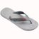 chinelo-masculino-havaianas-top-max-comfort-v26-cinza-gelo-vandacalcados--3-