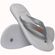 chinelo-masculino-havaianas-top-max-comfort-v26-cinza-gelo-vandacalcados--1-
