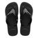 chinelo-masculino-havaianas-top-max-comfort-v26-preto-vandacalcados--4-