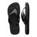 chinelo-masculino-havaianas-top-max-comfort-v26-preto-vandacalcados--3-