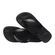 chinelo-masculino-havaianas-top-max-comfort-v26-preto-vandacalcados--2-