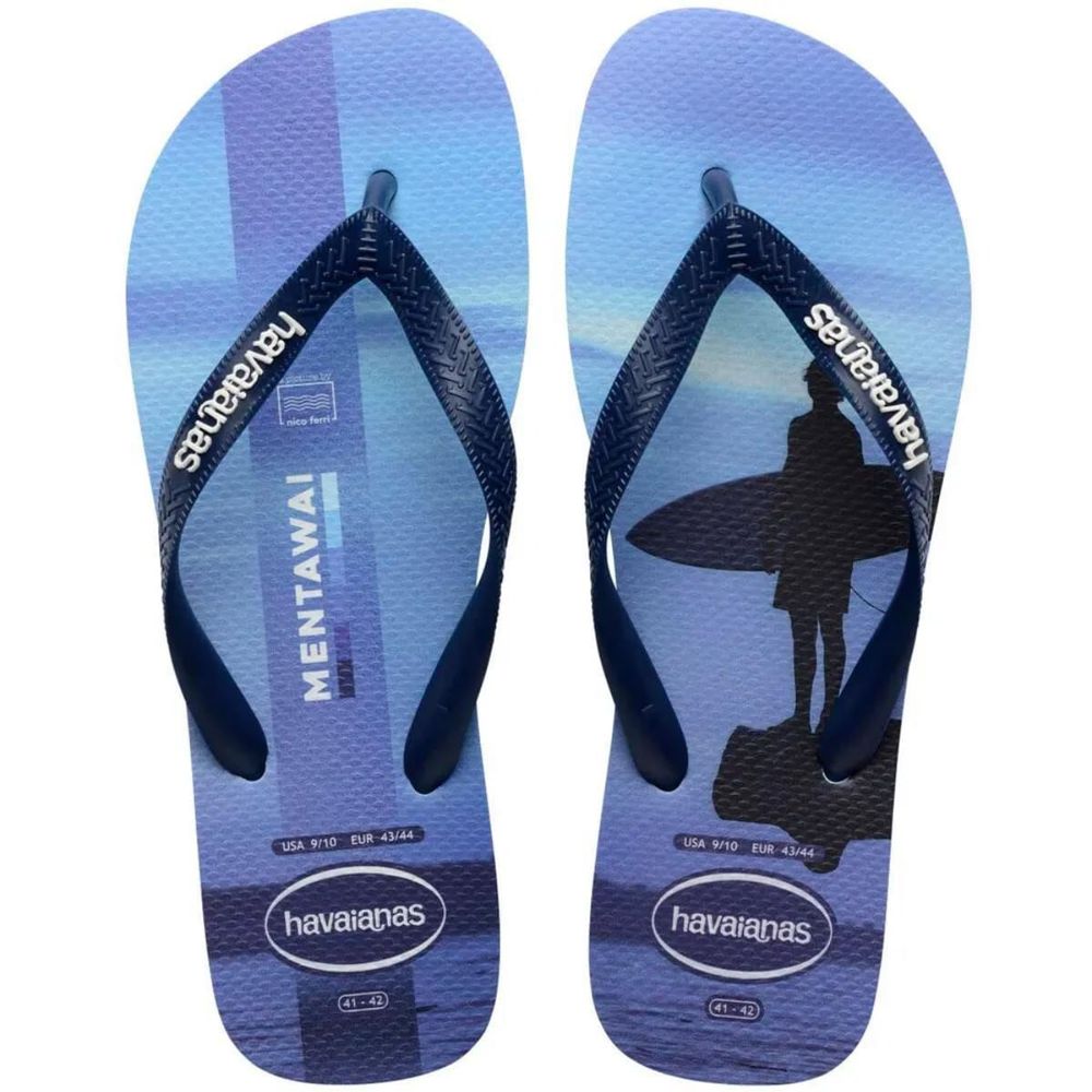 chinelo-masculino-havaianas-top-surfer-v26-azul-lavanda-vandacalcados--2-