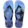 chinelo-masculino-havaianas-top-surfer-v26-azul-lavanda-vandacalcados--2-
