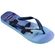 chinelo-masculino-havaianas-top-surfer-v26-azul-lavanda-vandacalcados--3-