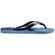 chinelo-masculino-havaianas-top-surfer-v26-azul-lavanda-vandacalcados--4-