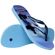 chinelo-masculino-havaianas-top-surfer-v26-azul-lavanda-vandacalcados--1-