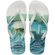 chinelo-masculino-havaianas-top-surfer-v26-branco-marau-vandacalcados--2-